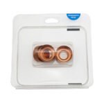 Plasma Cutter 45A FineCut Deflector to Suit Hypertherm Powermax 45XP/65/85/105 - 3 Pack - Image 3