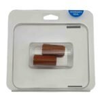 Plasma Cutter Swirl Ring FineCut to Suit Hypertherm Powermax 65/85/105 - 2 Pack - Image 3