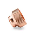 Plasma Cutter 45A FineCut Machine Shield to Suit Hypertherm Powermax 45XP/65/85/105 - 3 Each - Image 2