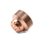 Plasma Cutter 45A FineCut Machine Shield to Suit Hypertherm Powermax 45XP/65/85/105 - 3 Each - Image 4