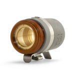 Plasma Cutter 105A Retaining Cap to Suit Hypertherm Powermax 45XP/65/85/105 - 1 Each - Image 3