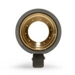 Plasma Cutter 105A Retaining Cap to Suit Hypertherm Powermax 45XP/65/85/105 - 1 Each - Image 5