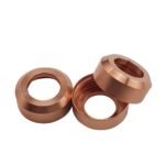 Plasma Cutter Deflector to Suit Hypertherm Powermax 45XP/65/85/105 - 3 Pack - Image 6