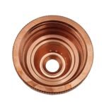 Plasma Cutter 125A Machine Shield to Suit Hypertherm Powermax 125 - 2 Pack - Image 2