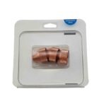 Plasma Cutter 105A Shield for Hypertherm Powermax 45XP/65/85/105 3 Pack - Image 3