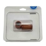 Plasma Cutter Swirl Ring 30-125A for Hypertherm Powermax 125 2 Pack - Image 3