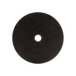 Klingspor 180mm x 1.6mm x 22.23mm Cutting Disc Inox A 46 TZ - 25 Each - Image 4