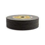 Klingspor Inox A 46 TZ 180x1.6x22.23mm Cutting Disc 50pk - Image 2