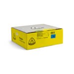 Klingspor Inox A 46 TZ 180x1.6x22.23mm Cutting Disc 50pk - Image 5