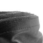 7m CK Leather Cable Cover for CK9, 17 and 20 TIG Torches - Image 4