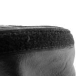 7m CK Leather Cable Cover for CK9, 17 and 20 TIG Torches - Image 5