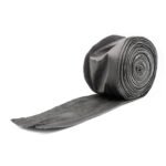 7m CK Leather Cable Cover for CK9, 17 and 20 TIG Torches - Image 6