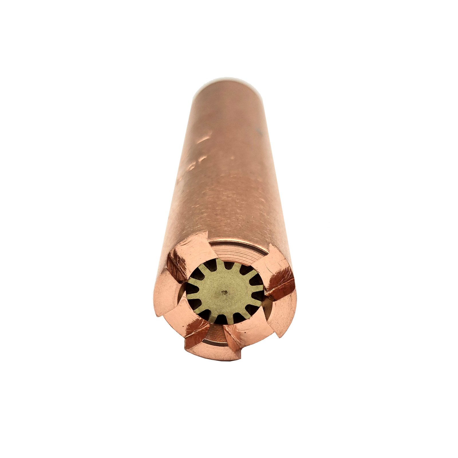 Harris 2H Super Heating Tip for Oxy / LPG 22902H