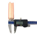 Harris 3H Super Heating Tip Oxy/LPG 22903H - Image 3