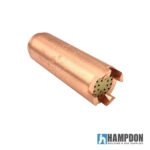 Harris 3H Super Heating Tip Oxy/LPG 22903H - Image 4