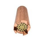 Harris 3H Super Heating Tip 915mm Barrel Oxy/LPG 22903H