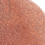 Klingspor PS 22 K 125mm 5" 60 Grit Sanding Disc Pad 50pk - Image 2