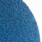 Klingspor PS 21 FK 150mm 40 Grit Sanding Disc 50pk - Image 5