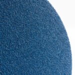 Klingspor PS 21 FK 6" 60 Grit Sanding Discs 50pk No Dust Holes - Image 5