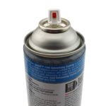 12 x Dy-Mark Cold Galv 400g Aerosol Australian Made - Image 3