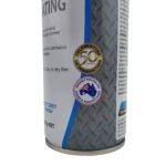 36x Dy-Mark Cold Galv Zinc Galvanizing Compound 400g Aerosol Australian Made - Image 3