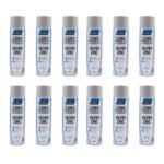 12x Dy-Mark Zinc Guard Silver 400g Australian Made - Image 6
