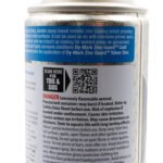 36x Dy-Mark Zinc Guard Silver 400g Australian Made - Image 2