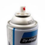 6x Dy-Mark Zinc Guard Silver 400g Australian Made - Image 4