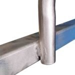 6x Dy-Mark Zinc Guard Silver 400g Australian Made - Image 6