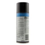 12 Dy-Mark Zinc Guard Rust Converter Primer Sealer Matt Black - Image 5