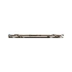 1/8 Bright Double Ended Panel Drill 10 Each - Image 3