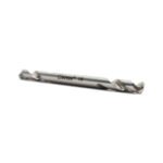 1/8 Bright Double Ended Panel Drill 10 Each - Image 4