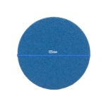 Klingspor 125mm Velcro Backing Sanding Disc Pad PS 21 FK 5" 80 Grit - No Dust Holes - 50 Each - Image 6