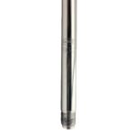 710mm Harris Super Heating Barrel Stainless Steel - Image 3