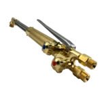 Harris 242 Series Dual Fuel Cutting Torch 480mm - Image 4