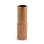 TWECO #4 Style MIG Gas Nozzle 20mm Adjustable 5-Pack - Image 2