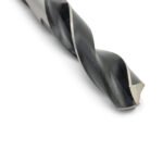 14.0mm 1/2" Reduced Shank Drill Bit