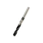 14.0mm 1/2" Reduced Shank Drill Bit - Image 3