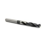 14.0mm 1/2" Reduced Shank Drill Bit - Image 4