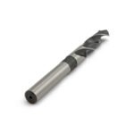14.0mm 1/2" Reduced Shank Drill Bit - Image 5
