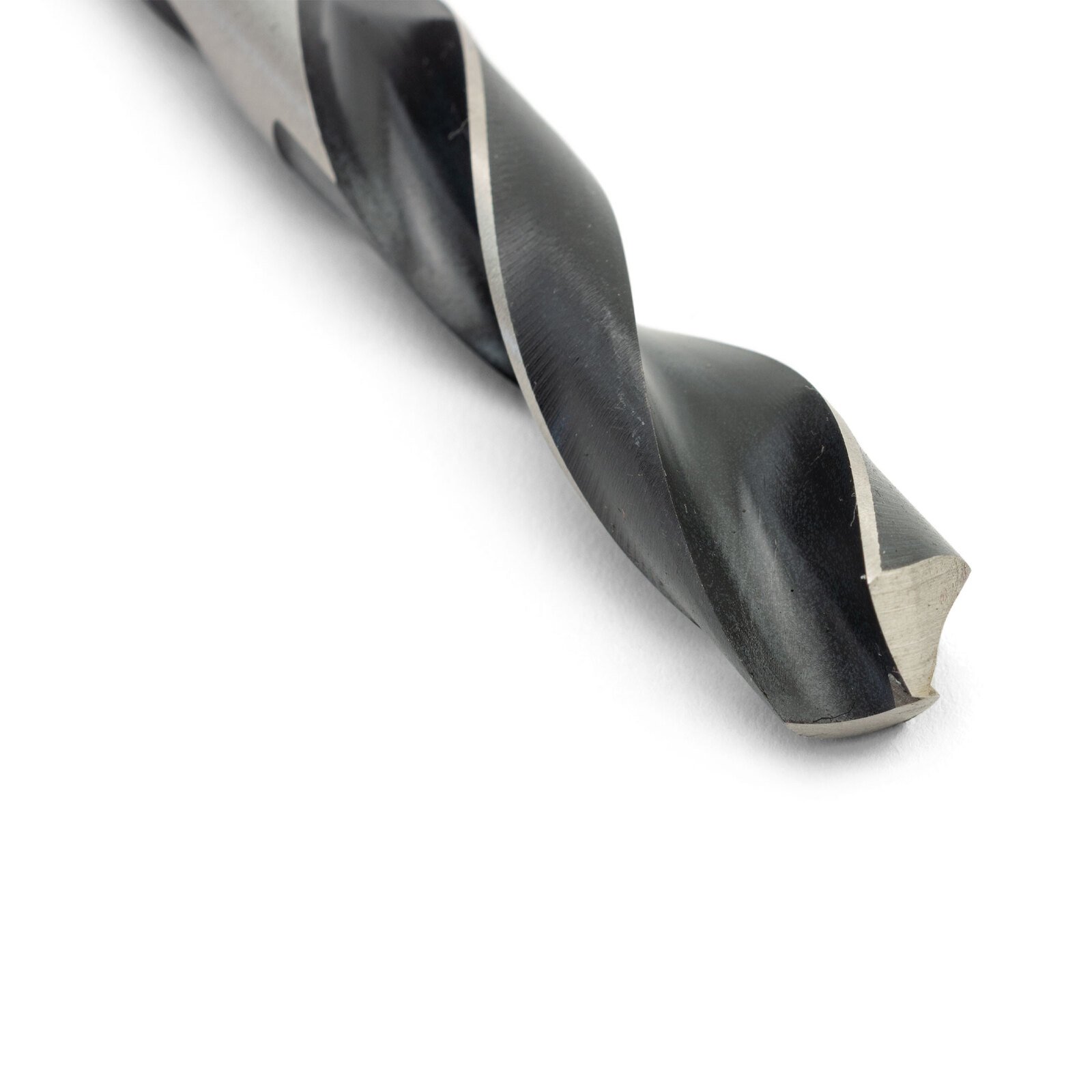 2654-14.00 14.0mm 1/2" Reduced Shank Drill Bit - Image 1