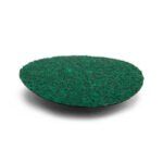 Klingspor 50mm Quick-Change Disc Zirconia 80 Grit - 100 Each - Image 5