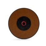 Klingspor QRC 555 76x6mm Firm Backing Pad 2 Each - Image 3