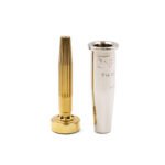 Harris 2NFF Pro LPG Cutting Tip 25-50mm 5pk - Image 2