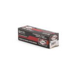 Harris 2NFF Pro LPG Cutting Tip 25-50mm 5pk