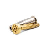 Harris 2NFF Pro LPG Cutting Tip 25-50mm 5pk - Image 3
