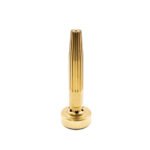 Harris 2NFF Pro LPG Cutting Tip 25-50mm 5pk - Image 5