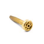 Harris 2NFF Pro LPG Cutting Tip 25-50mm 5pk - Image 6