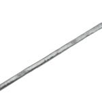 Ultrabond 3.2mm Aluminium Brazing Rod - High Quality 1 Stick - Image 2