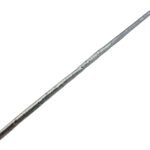 Ultrabond 3.2mm Aluminium Brazing Rod - High Quality 1 Stick